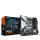 Płyta główna Socket 1851 Gigabyte Z890M GAMING X